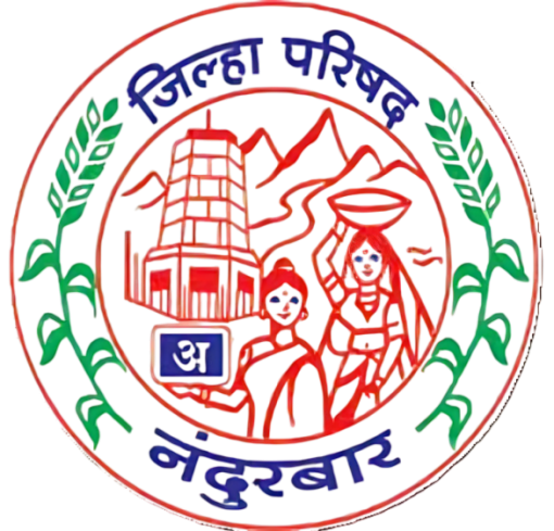 Gram Panchayat Udadya Logo